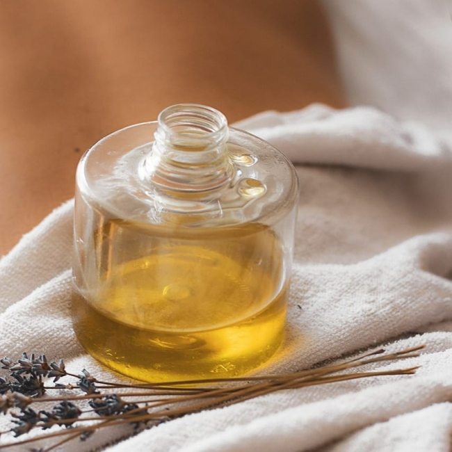 Massage rebouteux - Indisponible actuellement